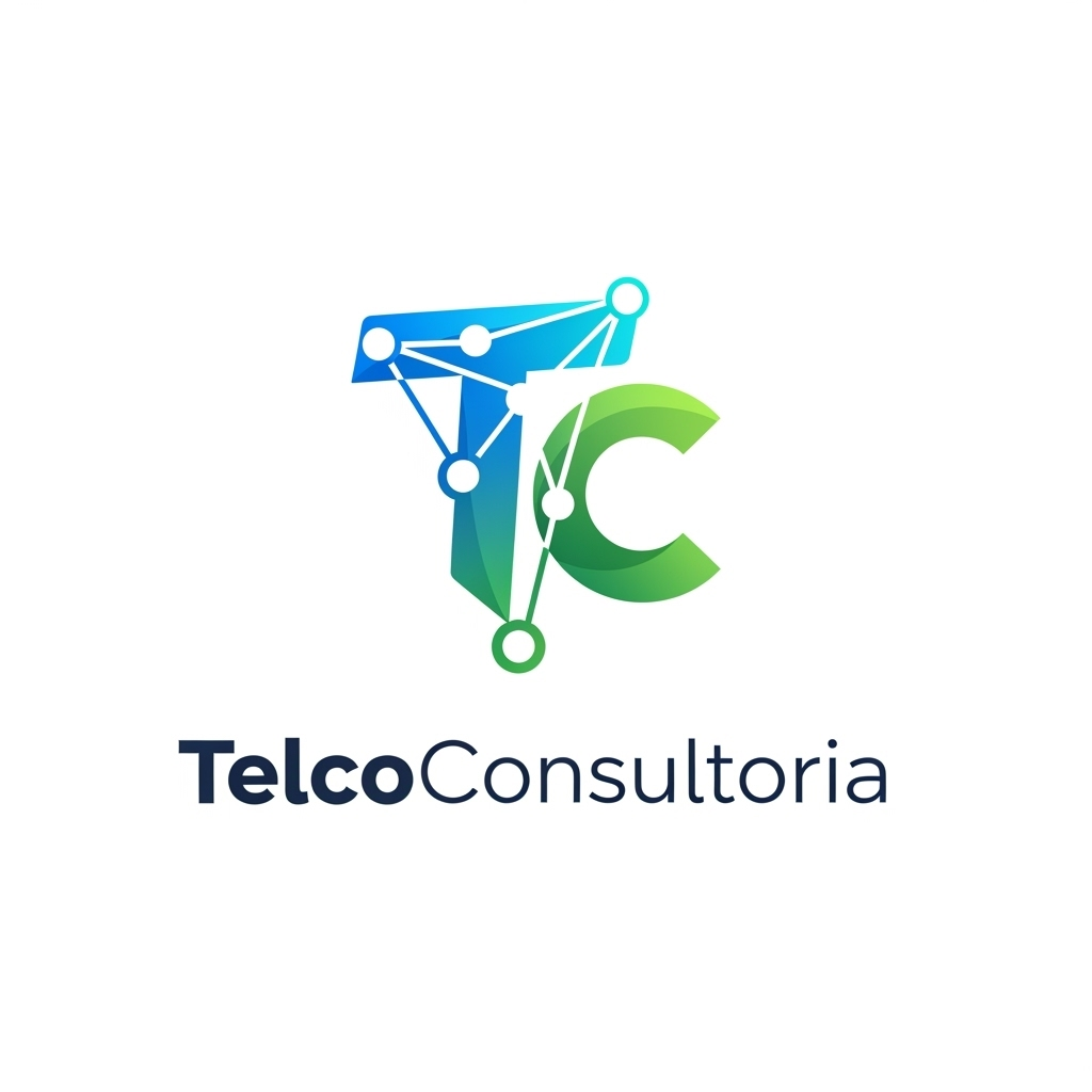 Telecomunicações e Energia